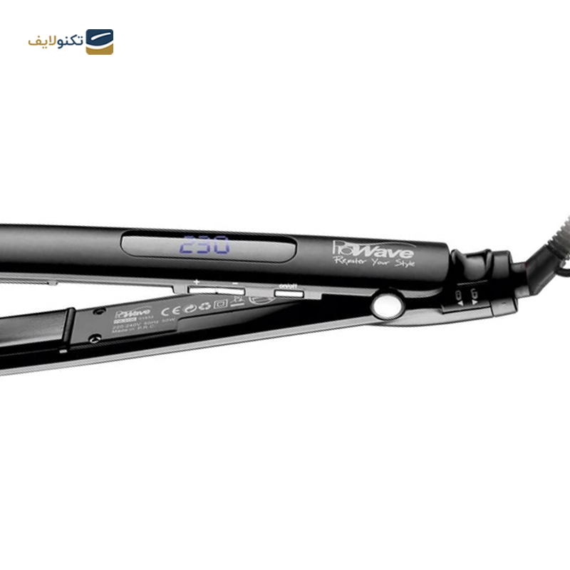 gallery-اتو مو پروویو مدل PW-5103 copy.png gallery-اتو مو پروویو مدل PW-5103 copy.png