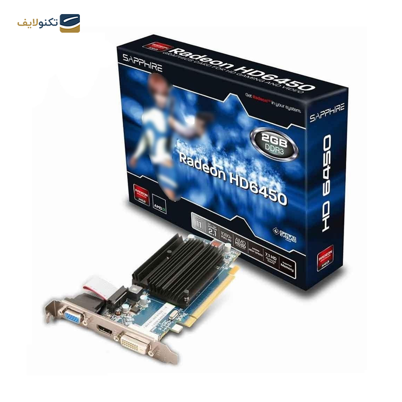 gallery-کارت گرافیک آرکتک مدل GeForce GT210 1GB copy.png gallery-کارت گرافیک آرکتک مدل GeForce GT210 1GB copy.png