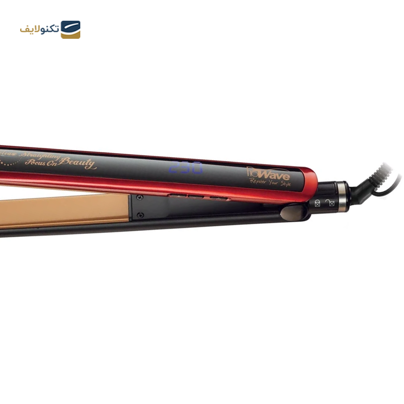 gallery-اتو مو پروویو مدل PW-5106 copy.png gallery-اتو مو پروویو مدل PW-5106 copy.png
