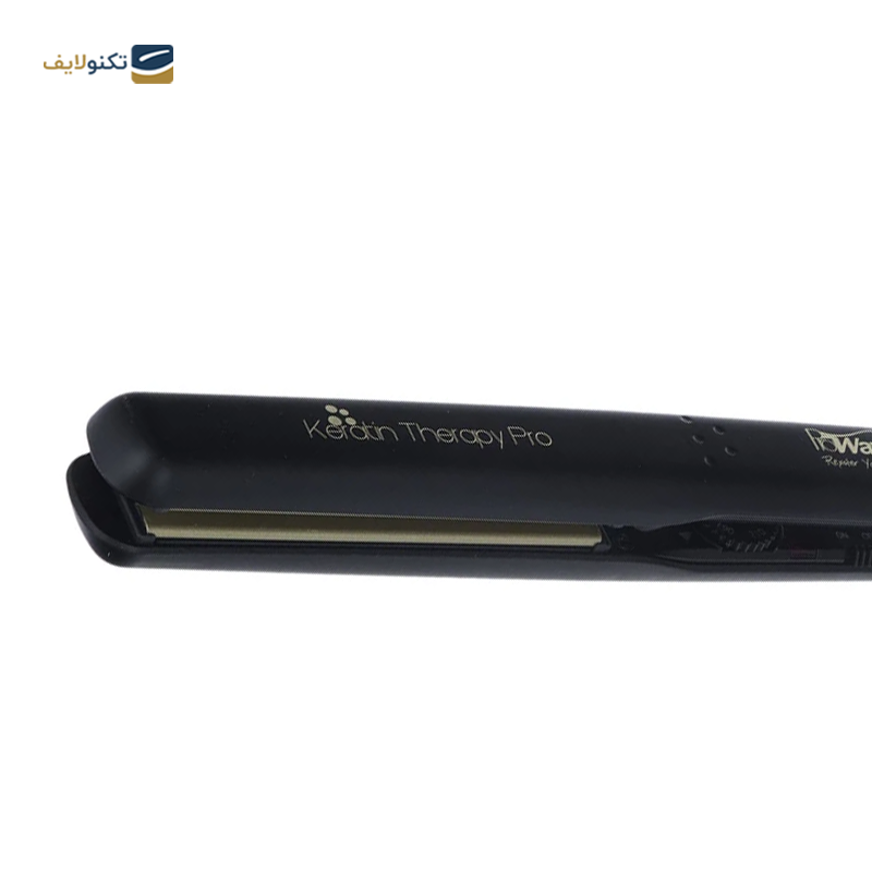 gallery-اتو مو پروویو مدل PW-5108 copy.png gallery-اتو مو پروویو مدل PW-5108 copy.png