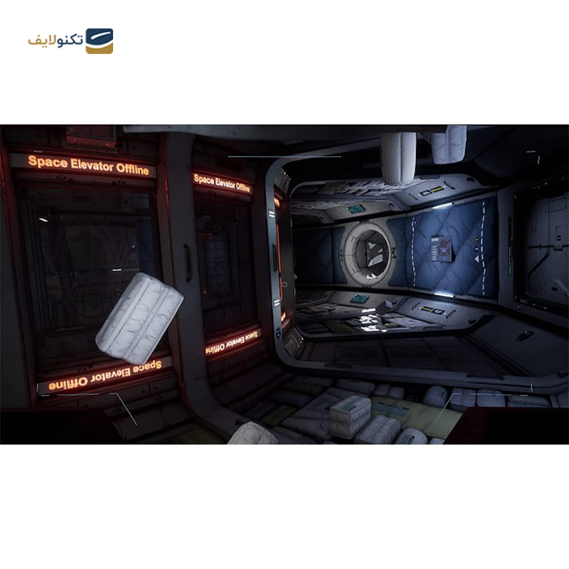 gallery-بازی Death Stranding نسخه Directors Cut برای PS5 copy.png