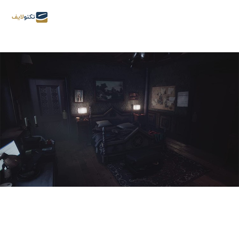 gallery-بازی Far Cry 6 برای PS5 copy.png gallery-بازی Far Cry 6 برای PS5 copy.png