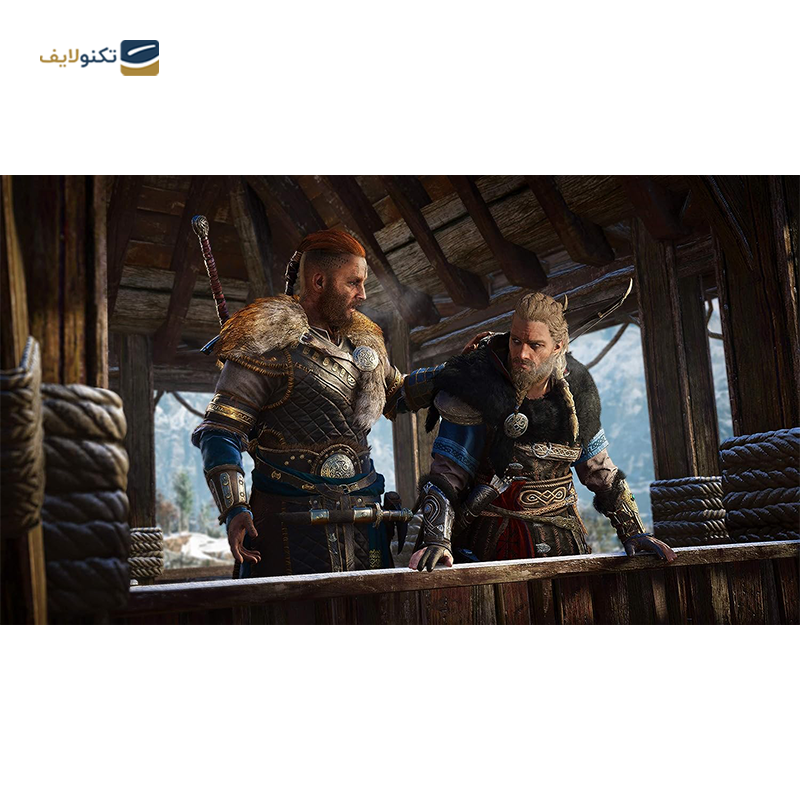 gallery-بازی FIFA 23 برای ایکس باکس سری ایکس copy.png gallery-بازی FIFA 23 برای ایکس باکس سری ایکس copy.png