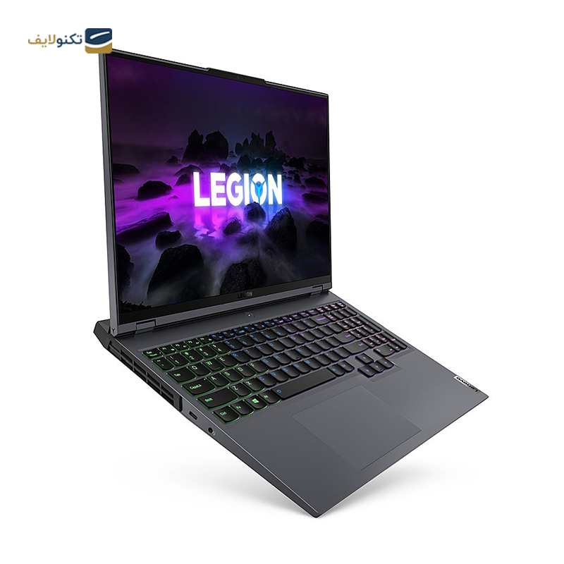 gallery-لپ تاپ لنوو 16 اینچی مدل Legion 5 Pro 16ITH6 i7 ۱۱۸۰۰H ۱۶GB 512GB SSD copy.png