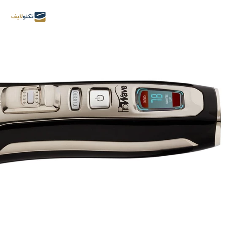 gallery-ماشین اصلاح سر و صورت کویین مدل HC241d copy.png gallery-ماشین اصلاح سر و صورت کویین مدل HC241d copy.png