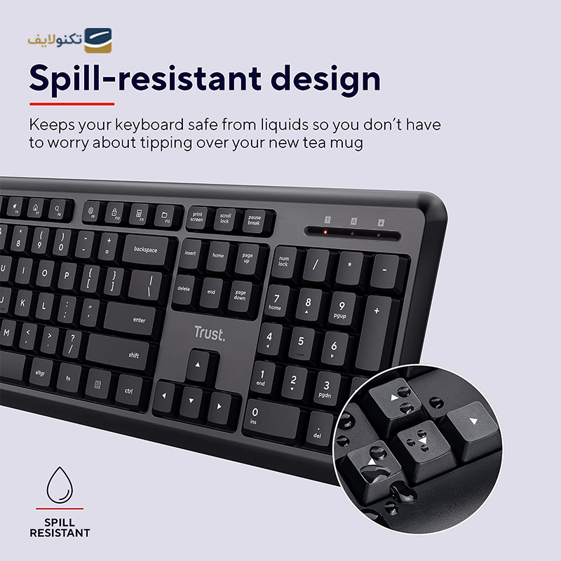 gallery-پایه خنک کننده لپ تاپ تراست مدل Ziva Laptop Cooling Stand copy.png