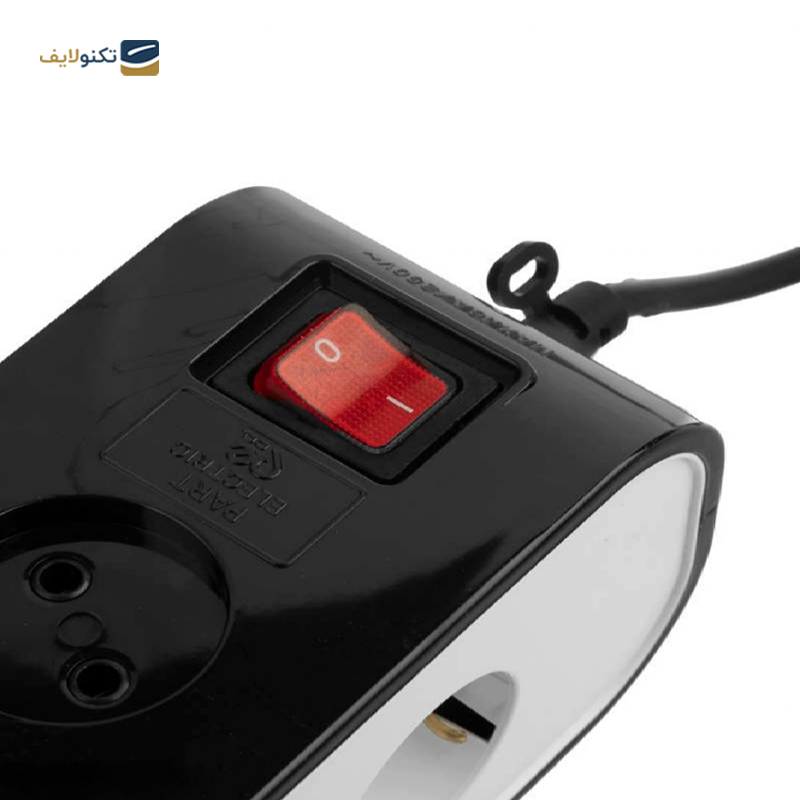 gallery-چند راهی برق پارت الکتریک مدل شهاب 659 copy.png gallery-چند راهی برق پارت الکتریک مدل شهاب 659 copy.png
