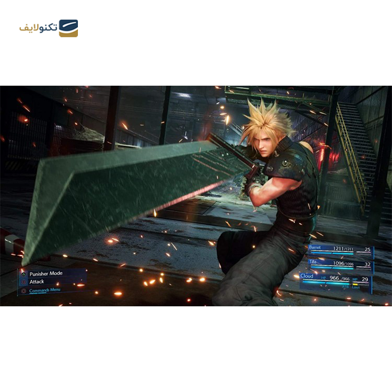 gallery-بازی Fobia St. Dinfna Hotel برای PS5  copy.png