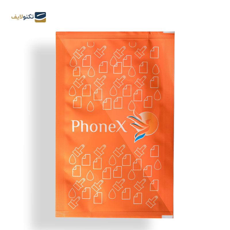 gallery-گلس گوشی ناتینگ Phone 1 بوف مدل 5D-Full copy.png gallery-گلس گوشی ناتینگ Phone 1 بوف مدل 5D-Full copy.png