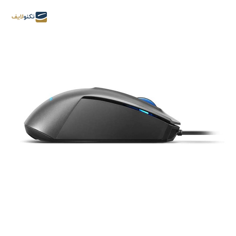 gallery-ماوس گیمینگ لنوو مدل Legion M600 copy.png gallery-ماوس گیمینگ لنوو مدل Legion M600 copy.png