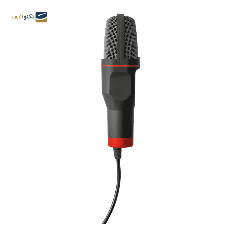 gallery-میکروفون کندانسر استریمینگ ریزر مدل Seiren Emote copy.png gallery-میکروفون کندانسر استریمینگ ریزر مدل Seiren Emote copy.png