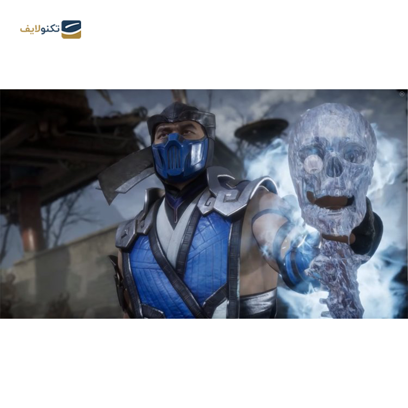 gallery-بازی Assassins Creed Valhalla برای ایکس باکس سری ایکس copy.png