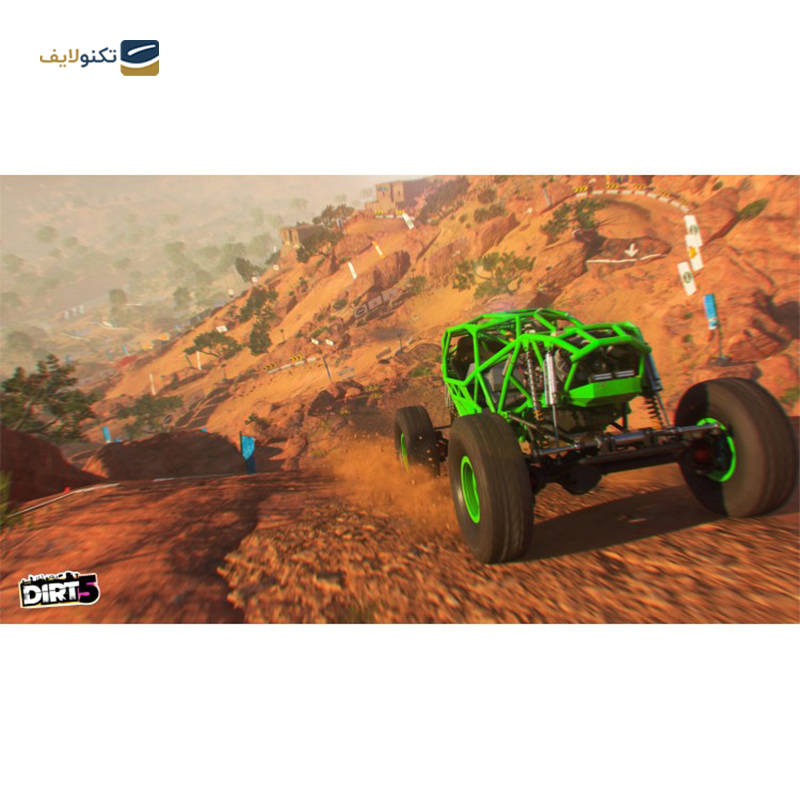 gallery-بازی Mortal Kombat 11 Ultimate برای ایکس باکس سری ایکس copy.png gallery-بازی Mortal Kombat 11 Ultimate برای ایکس باکس سری ایکس copy.png