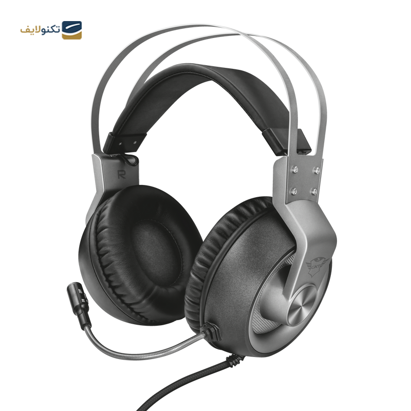 gallery-هدفون گیمینگ تراست مدل GXT 414 Zamak Premium copy.png