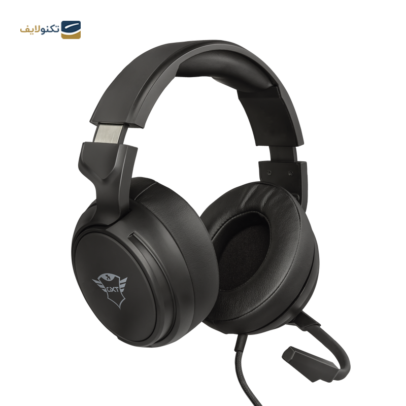 gallery-هدفون گیمینگ تراست مدل GXT 430 Ironn copy.png gallery-هدفون گیمینگ تراست مدل GXT 430 Ironn copy.png