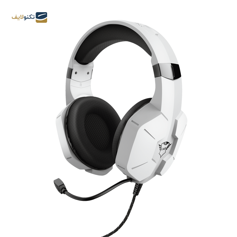 gallery-هدفون گیمینگ تراست مدل GXT 433 Pylo copy.png