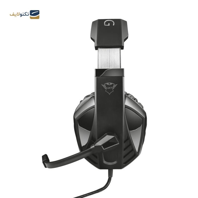 gallery-هدفون گیمینگ تراست مدل GXT 323 Carus copy.png gallery-هدفون گیمینگ تراست مدل GXT 323 Carus copy.png