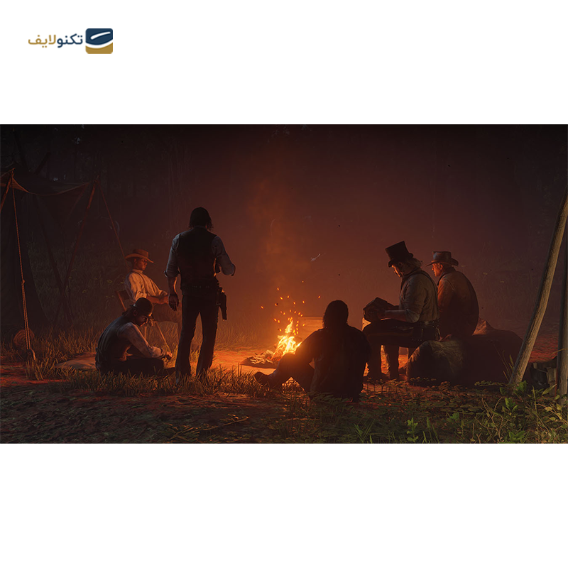 gallery-بازی Red Dead Redemption 2 برای ایکس باکس وان copy.png gallery-بازی Red Dead Redemption 2 برای ایکس باکس وان copy.png