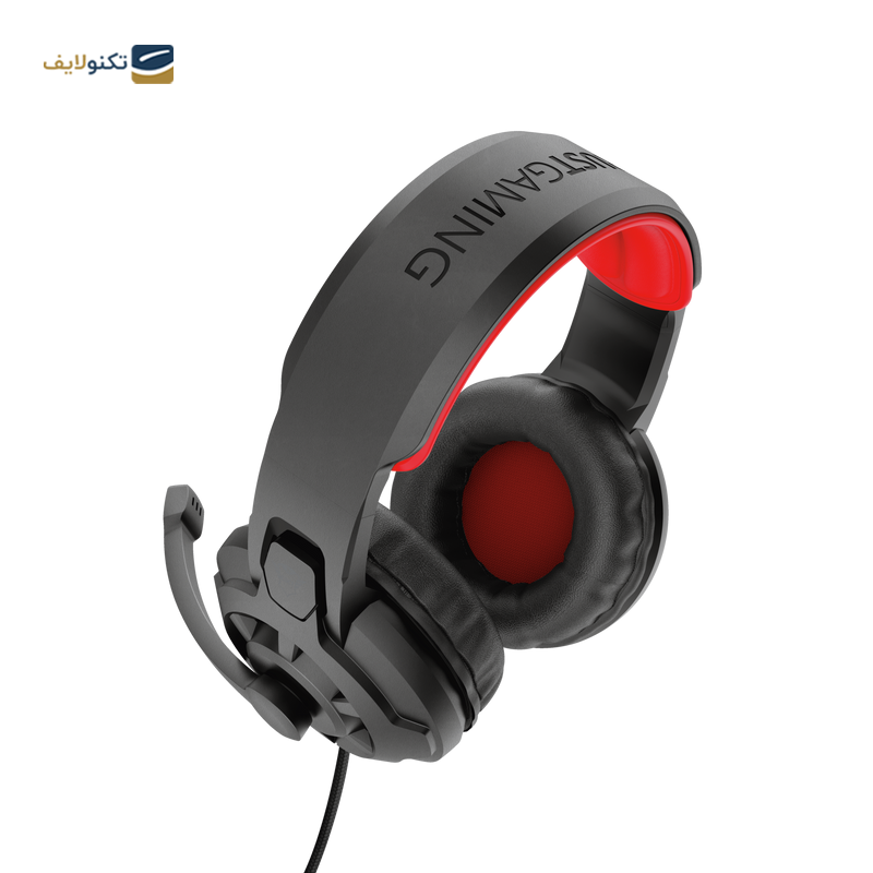 gallery-هدفون گیمینگ تراست مدل GXT 412 Celaz copy.png