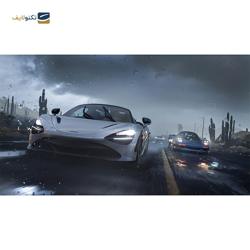 gallery-بازی Forza Horizon 5 برای ایکس باکس سری ایکس copy.png