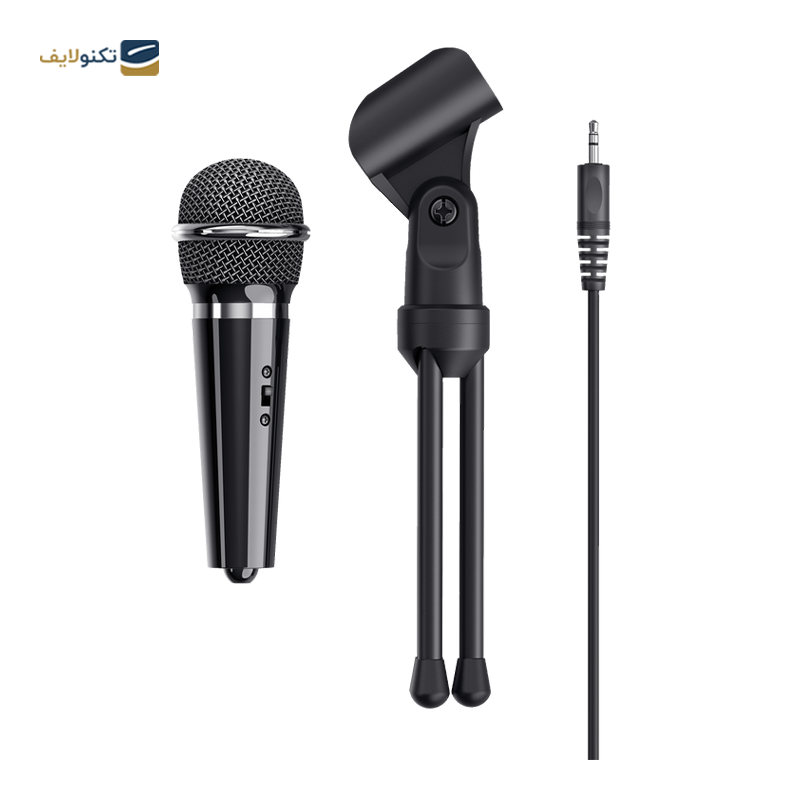 gallery-میکروفون رومیزی تراست مدل GXT 212 MICO copy.png gallery-میکروفون رومیزی تراست مدل GXT 212 MICO copy.png