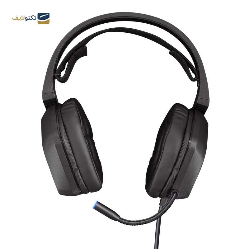 gallery-هدفون گیمینگ تراست مدل GXT 411 Radius copy.png gallery-هدفون گیمینگ تراست مدل GXT 411 Radius copy.png