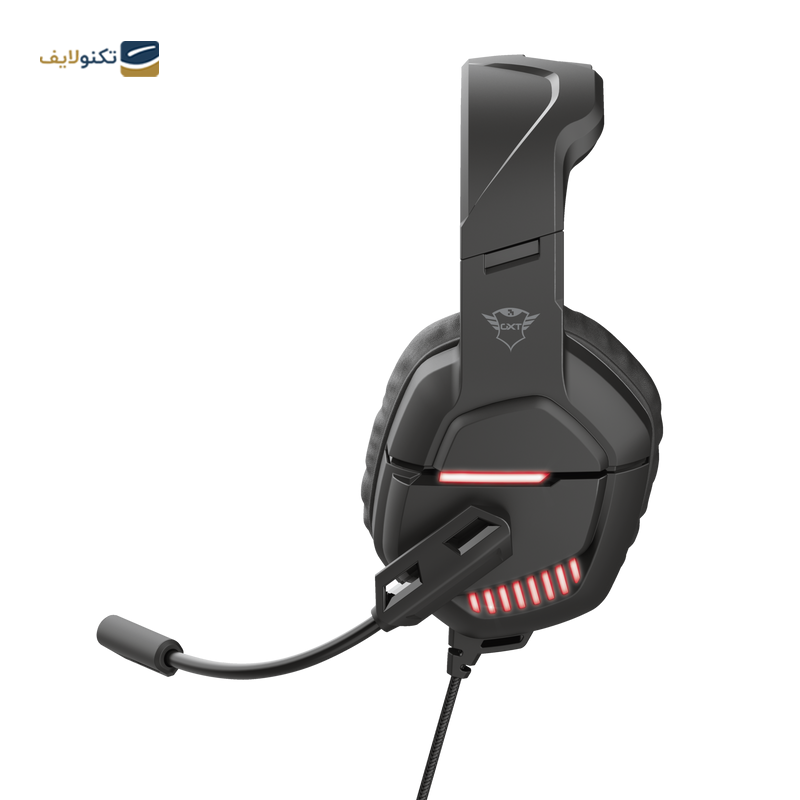 gallery-هدفون گیمینگ تراست مدل GXT 450 Blizz RGB copy.png gallery-هدفون گیمینگ تراست مدل GXT 450 Blizz RGB copy.png
