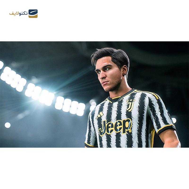 gallery-بازی NBA 2K24 برای ایکس باکس سری ایکس copy.png gallery-بازی NBA 2K24 برای ایکس باکس سری ایکس copy.png