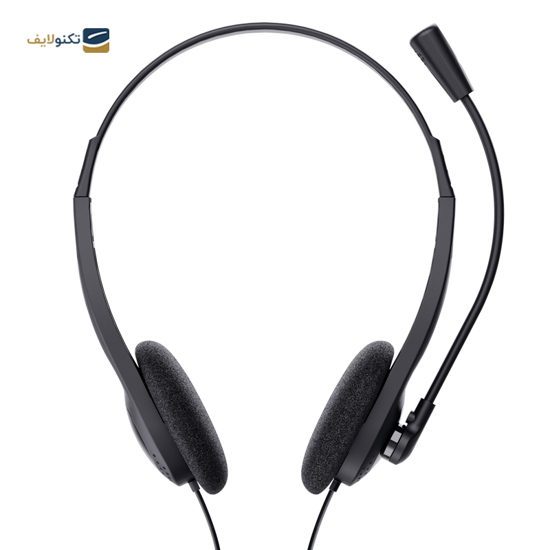 gallery-هدفون گیمینگ تراست مدل GXT 448 Nixxo copy copy.png