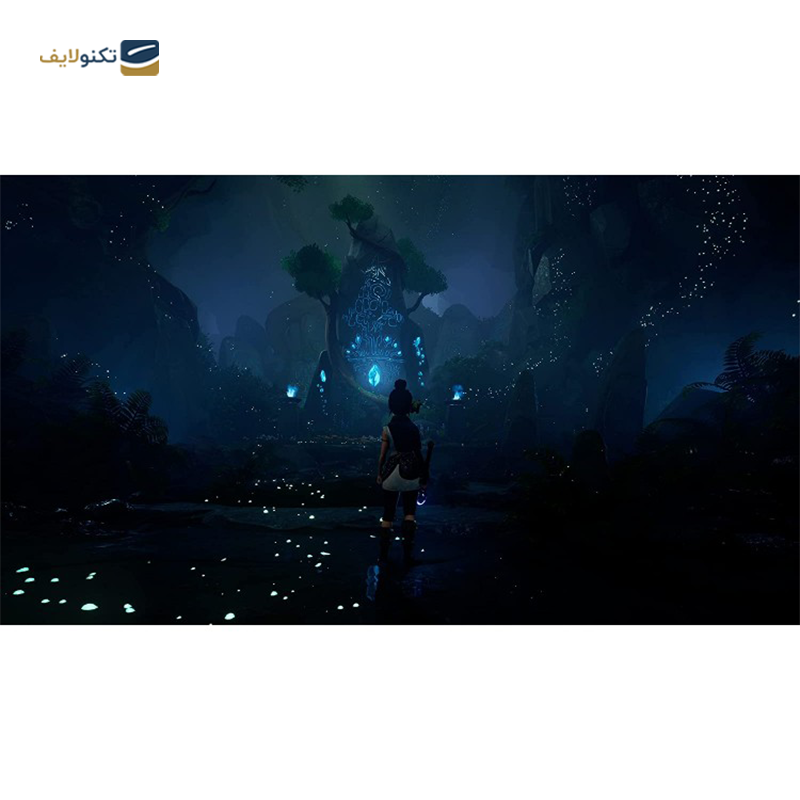 gallery-بازی Horizon Forbidden West برای PS5 copy.png