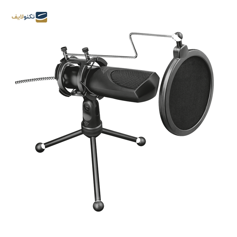 gallery-میکروفون رومیزی تراست مدل GXT 252+ EMITA copy.png gallery-میکروفون رومیزی تراست مدل GXT 252+ EMITA copy.png