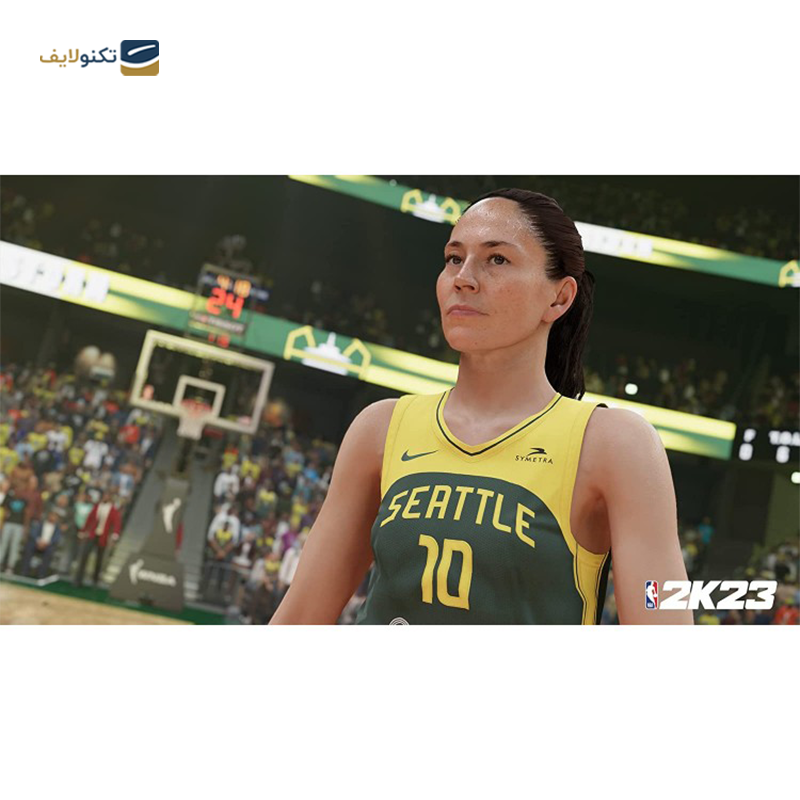 gallery-بازی WWE 2k23 برای PS5 copy.png