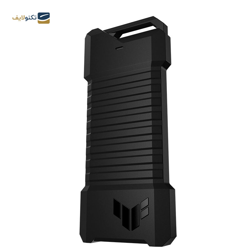 gallery-هارد اس اس دی اکسترنال ایسوس مدل TUF GAMING A1 ظرفیت 1 ترابایت copy copy.png gallery-هارد اس اس دی اکسترنال ایسوس مدل TUF GAMING A1 ظرفیت 1 ترابایت copy copy.png