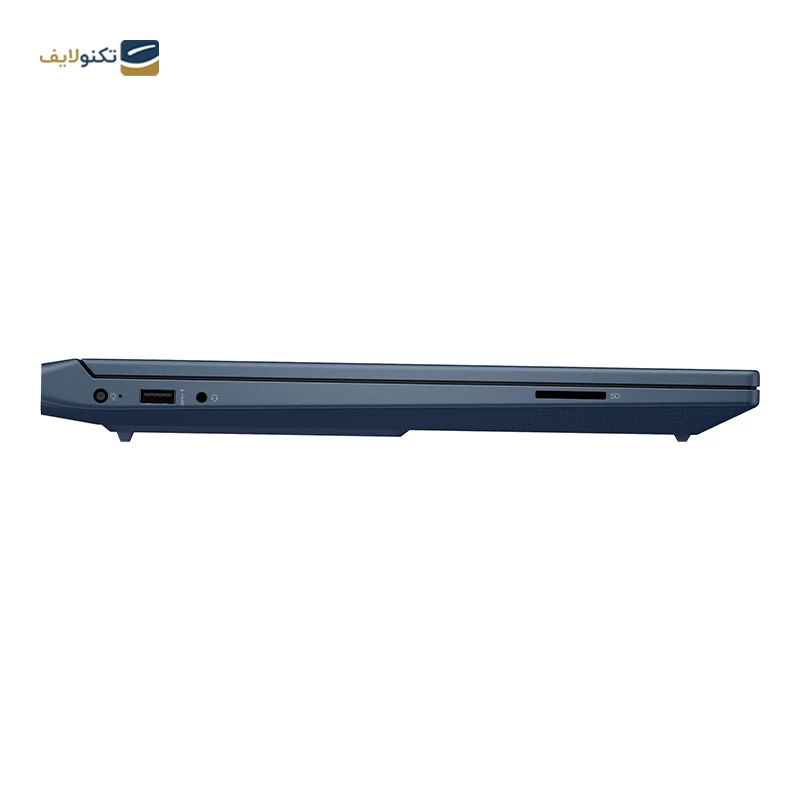 gallery- لپ تاپ 15.6 اینچی اچپی مدل HP Victus 15 i5 12450H 16GB 512GB GTX1650 4GB copy.png gallery- لپ تاپ 15.6 اینچی اچپی مدل HP Victus 15 i5 12450H 16GB 512GB GTX1650 4GB copy.png