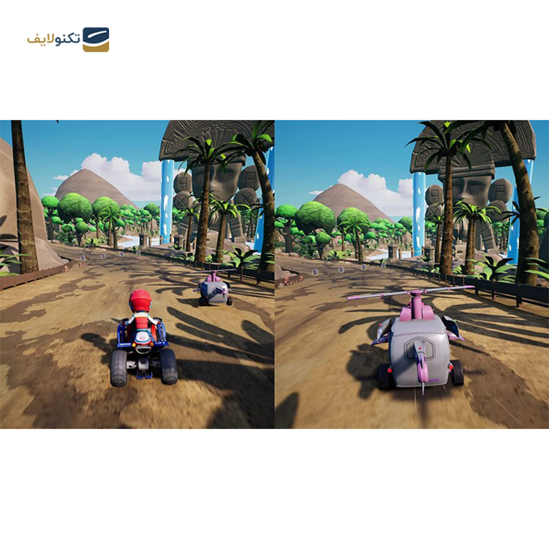 gallery-بازی One Piece Odyssey برای PS5 copy.png