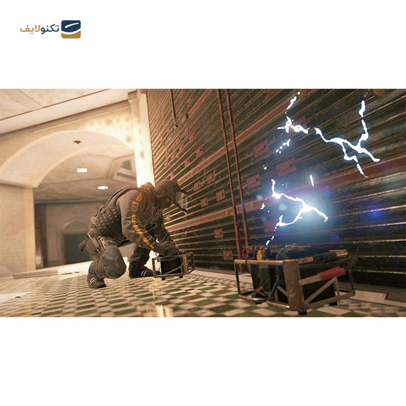 gallery-بازی A Plague Tale: Requiem برای PS5 copy.png gallery-بازی A Plague Tale: Requiem برای PS5 copy.png