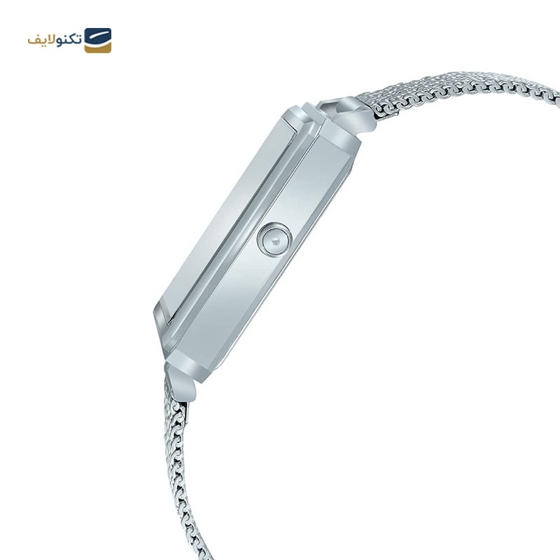gallery- ساعت عقربه ای کاسیو مردانه مدل MTP-E700BL-1EV copy.png gallery- ساعت عقربه ای کاسیو مردانه مدل MTP-E700BL-1EV copy.png
