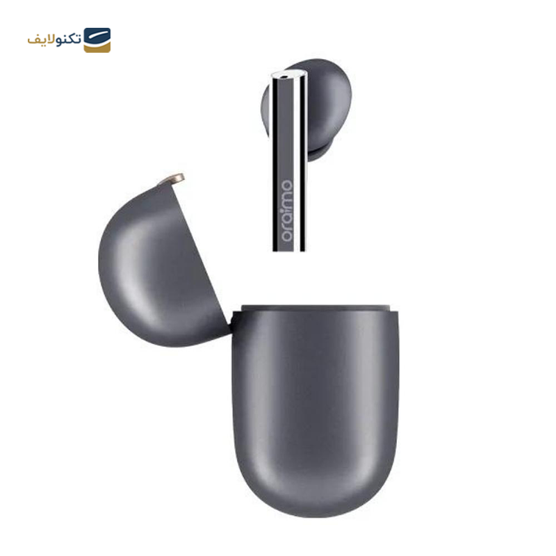 gallery- هندزفری بی سیم اورایمو مدل Freepods 3 copy.png gallery- هندزفری بی سیم اورایمو مدل Freepods 3 copy.png
