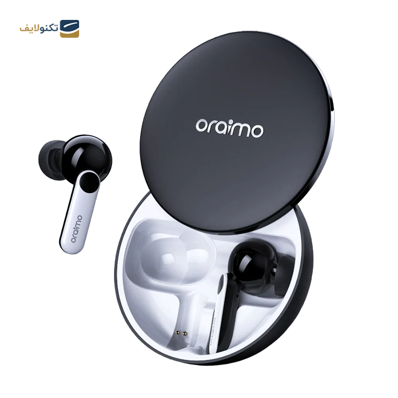 gallery-هندزفری بلوتوثی اورایمو مدل FreePods Pro copy.png gallery-هندزفری بلوتوثی اورایمو مدل FreePods Pro copy.png