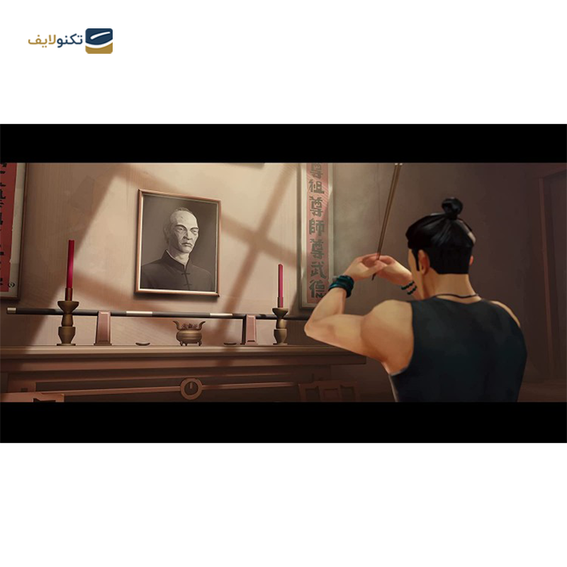 gallery-بازی Saints Row نسخه Day One برای PS5 copy.png