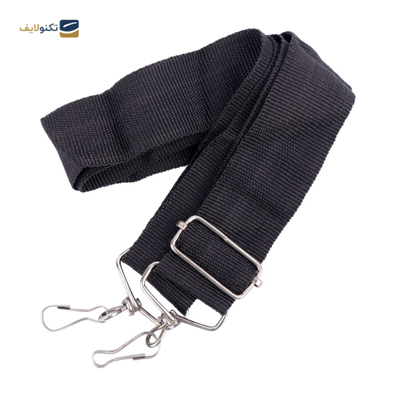 gallery-کوله لپ تاپ 15.6 اینچ مدل Pierre Cardin 461 copy.png