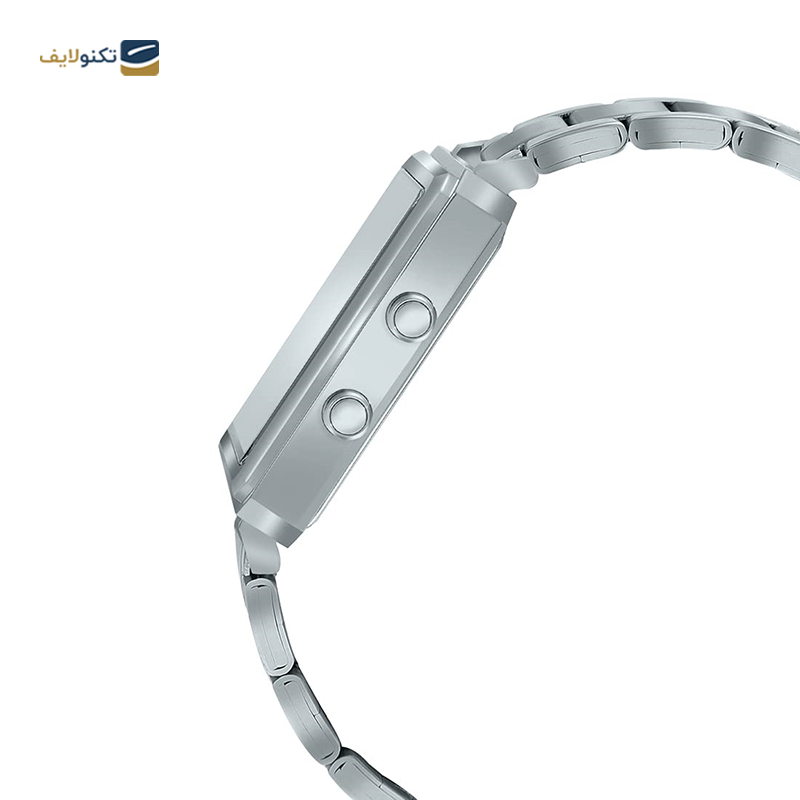 gallery-ساعت عقربه ای کاسیو مردانه مدل MTP-B205M-3EDF copy.png gallery-ساعت عقربه ای کاسیو مردانه مدل MTP-B205M-3EDF copy.png