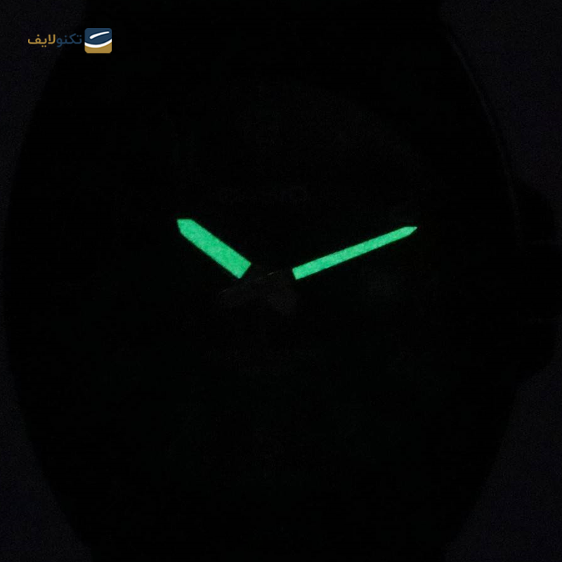 gallery-ساعت عقربه ای کاسیو مردانه مدل MTP-B205M-7EDF copy.png gallery-ساعت عقربه ای کاسیو مردانه مدل MTP-B205M-7EDF copy.png