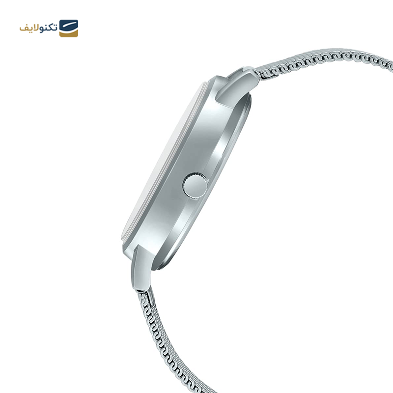 gallery-ساعت عقربه ای کاسیو مردانه مدل MTP-B135M-7AVDF-gallery-1-TLP-26853_a073ab1e-a9da-4b3f-a6b4-512522b1b739.png gallery-ساعت عقربه ای کاسیو مردانه مدل MTP-B135M-7AVDF-gallery-1-TLP-26853_a073ab1e-a9da-4b3f-a6b4-512522b1b739.png