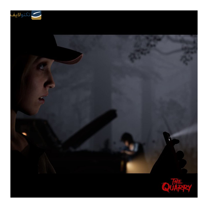 gallery-بازی Tennis World Tour 2 برای PS5 copy.png
