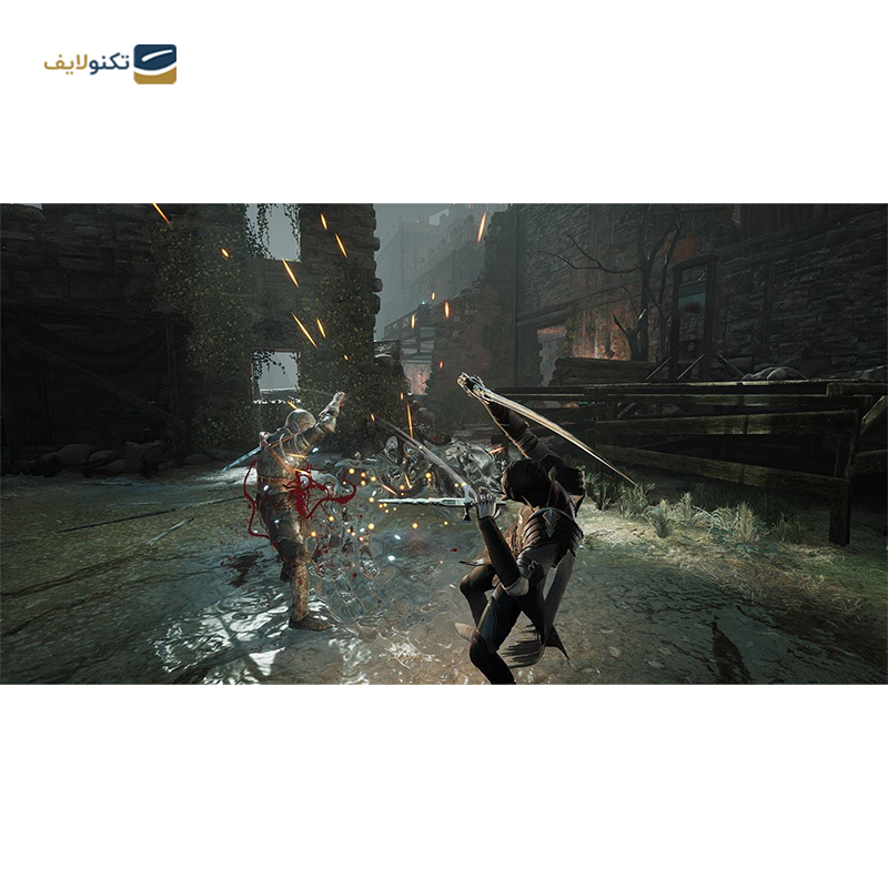 gallery-بازی The Quarry برای PS5 copy.png