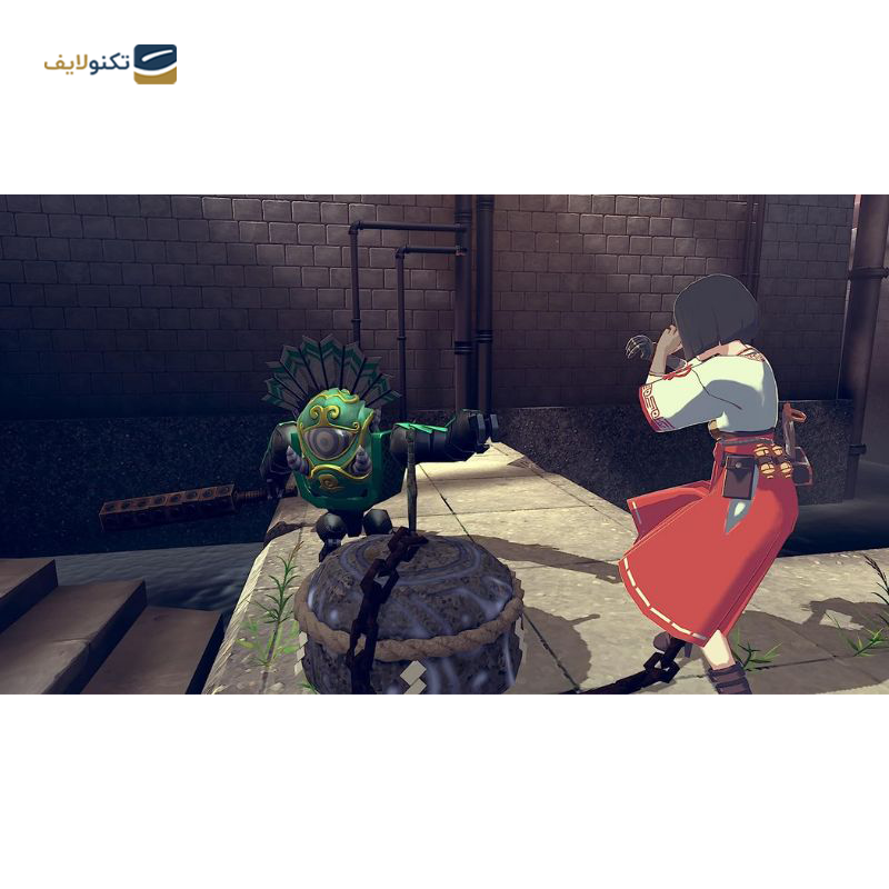 gallery-بازی Uncharted Legacy of Thieves Collection برای PS5 copy.png