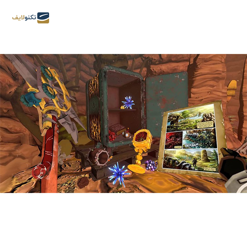 gallery-بازی The Tale of Onogoro برای PS VR2 copy.png