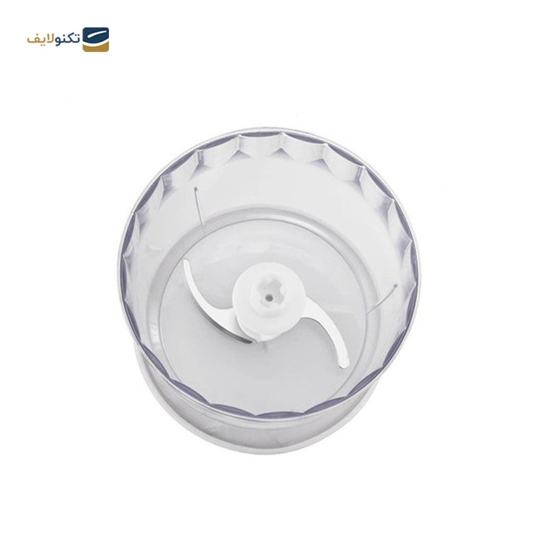 gallery-گوشت کوب برقی 3 کاره ناسا الکتریک مدل NS-991 copy.png