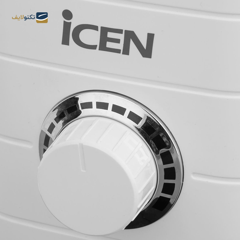 gallery-آسیاب و مخلوط کن آیسن مدل IE-B220 copy.png gallery-آسیاب و مخلوط کن آیسن مدل IE-B220 copy.png
